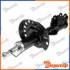 Amortisseur de suspension avant gauche pour KIA | A-KA-311, 546502K200